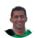 والاس