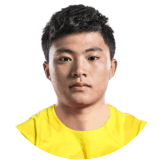 Shi Xiaodong