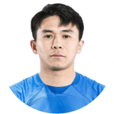 Wei Lai