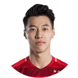 Wang Jingbin
