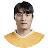 Byeong-keun Hwang