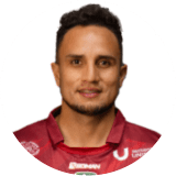 Bagner Delgado