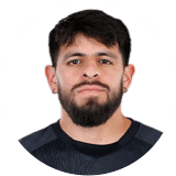 Adrien Perez