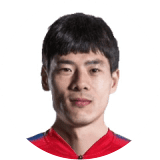 Liu Huan
