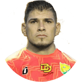 Manuel Sosa