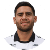 José Pinto