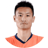Song Wenjie