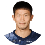 Tatsuki Nara