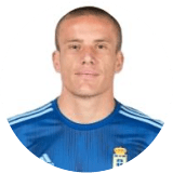Lolo Gonzalez