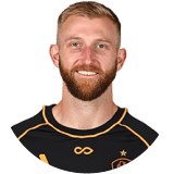 Matt Acton