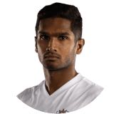 Hariss Harun