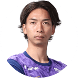 Hayao Kawabe