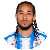 Sean Scannell