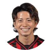 Tatsuya Hasegawa