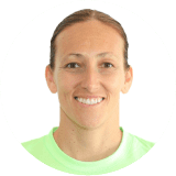 Pamela Tajonar
