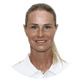 Amandine Henry