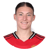 Hannah Blundell