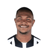 Diego Fumaça