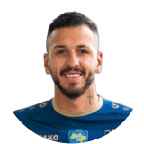 Guilherme Silva