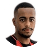 Mateusinho