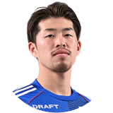 Toichi Suzuki