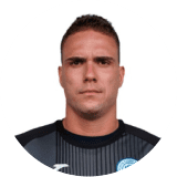 Paulo Vitor