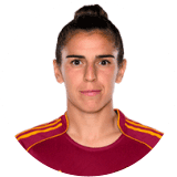 Valentina Bergamaschi