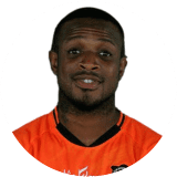 Jomal Williams