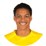 Adrianna Franch