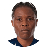 Osinachi Ohale