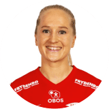 Amalie Eikeland