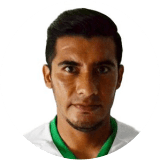 Cristian Ocaña