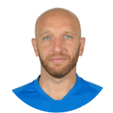 Aleksey Rybin
