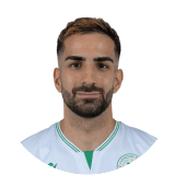 Varol Tasar