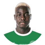 Boubacar Traore