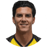 Luis Garcia