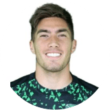 Martín Lara