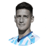 Gabriel Tellas