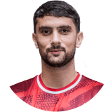 محمد كنعان