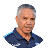 Abdulrazak Alshabi