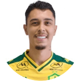 Vitor Mendes