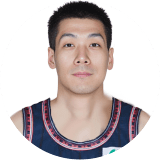 Junfei Ren