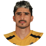 Abdelkabir El Ouadi