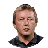 Volodymyr Sharan