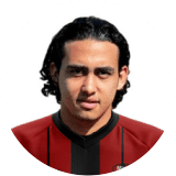 أحمد الصعيدي