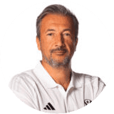 Luca Banchi
