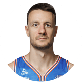 Stanislav Ilnitskiy