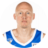 Mindaugas Girdžiūnas