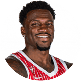 Dylan Ennis