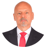 Sasa Obradovic